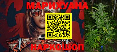 дживик Кумертау