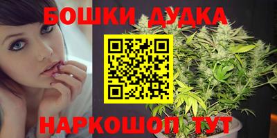 МДПВ Кунгур