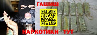 МДПВ Кунгур